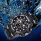 Reloj Deportivo Inteligente Dual para Hombre - Fitness y Estilo