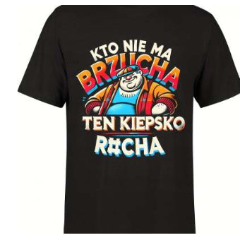Camisetas de Pareja Personalizadas para Publicidad y Eventos