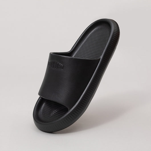 Pantuflas Infantiles Antideslizantes con Suela Suave para Baño - Image 7