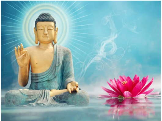 Cuadro de Diamantes 5D Arte Zen Iconos - Image 9