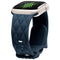 Deep Blue 38 40