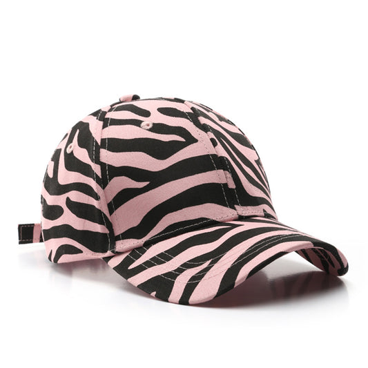 Gorra de Protección Solar para Deportes y Actividades al Aire Libre