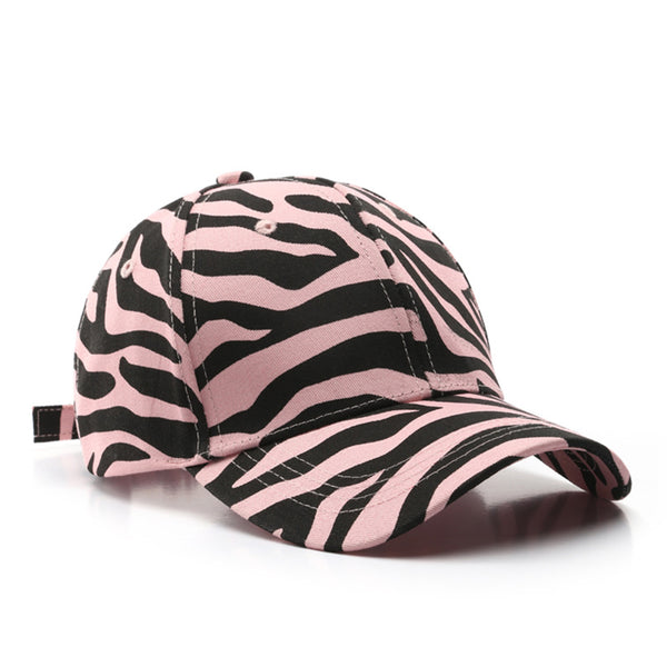 Gorra de Protección Solar para Deportes y Actividades al Aire Libre
