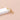 Golden Stainless Steel False Nose Ring Hand-wound