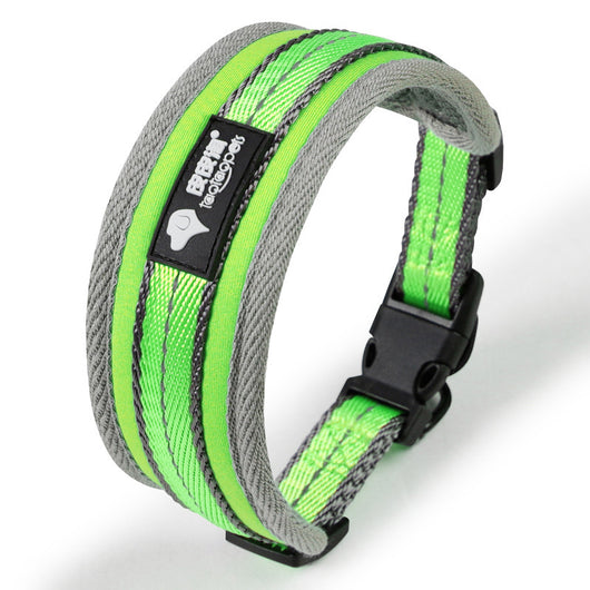 Collar para Perro Grande Pipi Tao Lycra - Image 7