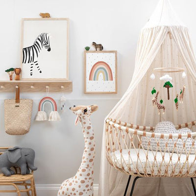 Peluches Navideños Adorables - Regalos Creativos para Niños - Image 9