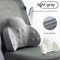 Gris Claro Office Recommend