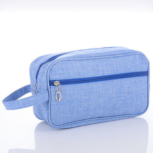 Neceser Impermeable para Maquillaje - Image 3