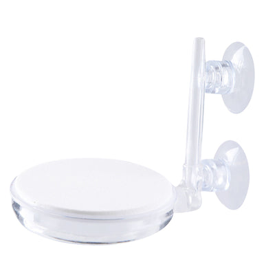 Difusor de Aire Nano para Acuarios - Oxigenador de Arena Premium - Image 14