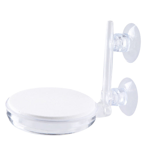 Difusor de Aire Nano para Acuarios - Oxigenador de Arena Premium - Image 14