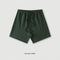 Dark Verde