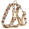 Chaleco Para Perro Talla XS