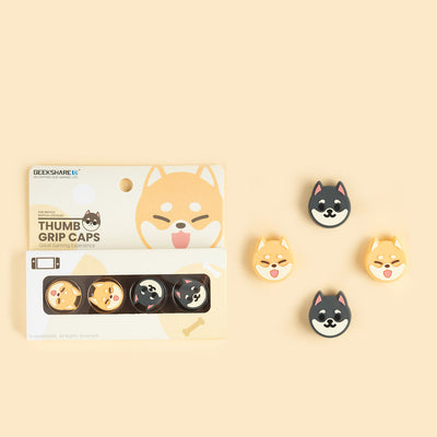Funda de Silicona con Botones OLED Diseño Garra de Gato - Image 4