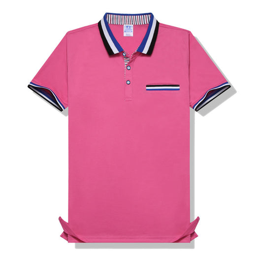 Uniformes Escolares Infantiles y Camisetas Culturales para Jardín - Image 9