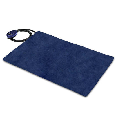 Manta Térmica para Mascotas 65x40cm - Impermeable y Resistente a Arañazos - Image 10