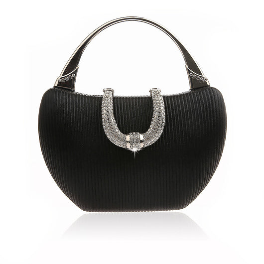 Bolso de Noche con Lentejuelas para Mujer - Image 24