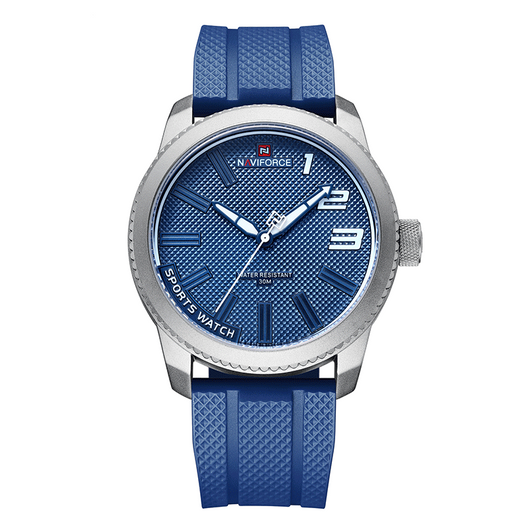 Reloj de Cuarzo para Joven - Estilo Moderno y Precisión - Image 5