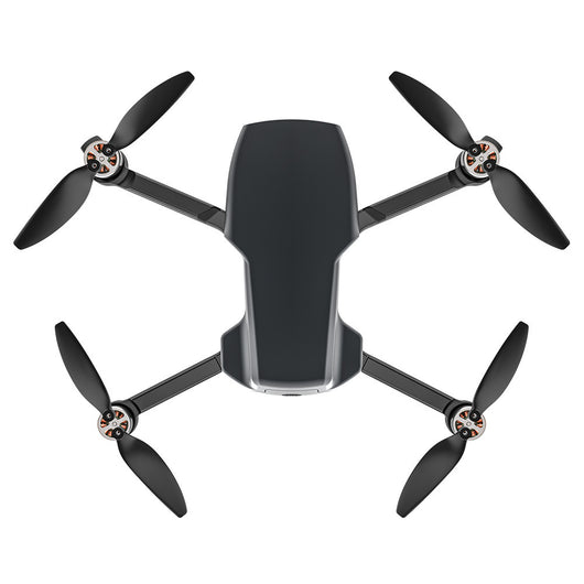 Dron 4K con Cámara Aérea y Control Remoto - Image 14