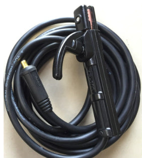 Cable para Máquina de Soldar Residencial - Image 5