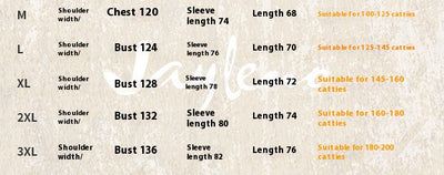 Chaqueta Retro Americana para Hombre - Estilo Outdoor Clásico - Image 10