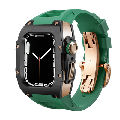 Funda Protectora para Reloj en Aleación Reforzada - Image 13
