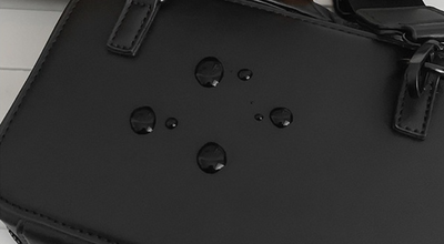 Bolsa Mensajero Cuadrada Compacta para Hombre - Estilo Moderno - Image 13