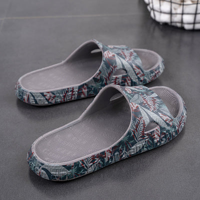 Sandalias de Playa Cómodas para Hombre - Image 8
