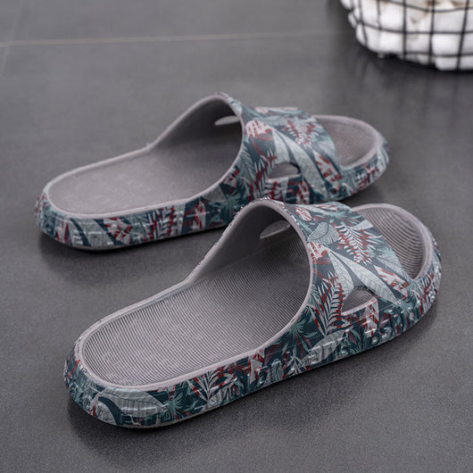 Sandalias de Playa Cómodas para Hombre - Image 8