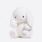 Rabbit 38 Cm
