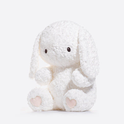 Manta Reconfortante con Diseño de Animales Adorables para Perros - Image 7