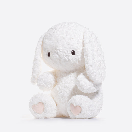 Manta Reconfortante con Diseño de Animales Adorables para Perros - Image 7