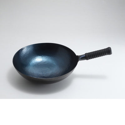 Sartén Integral Antiadherente Sin Recubrimiento para Cocina - Image 4