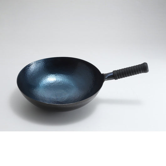 Sartén Integral Antiadherente Sin Recubrimiento para Cocina - Image 4