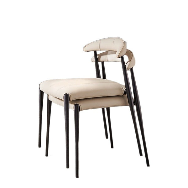Silla de Recepción y Consulta Ejecutiva para Oficinas Comerciales - Image 5