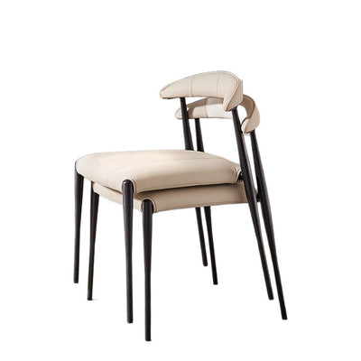 Silla de Recepción y Consulta Ejecutiva para Oficinas Comerciales - Image 5