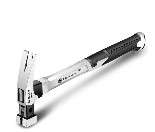 Martillo de Garra Greenwood con Revestimiento Profesional - Image 3