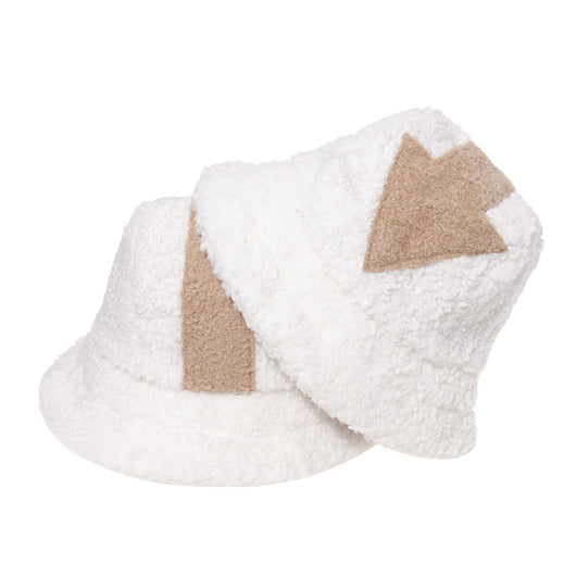 Gorro Pescador Flecha Tendencia Urbana Unisex - Image 10