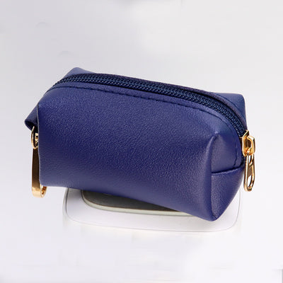 Bolsa Organizadora para Paseos con Mascotas - Image 6