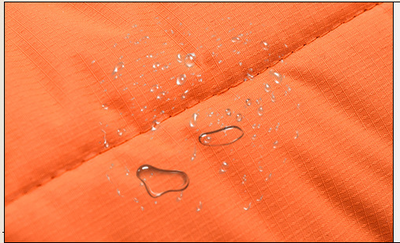 Tapete Impermeable Antiácaro para Mascotas - No Retiene Pelos - Image 12