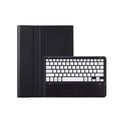 Teclado Inalámbrico Bluetooth Compatible con iPad Pro - Image 32