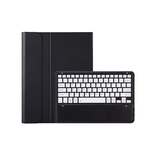 Teclado Inalámbrico Bluetooth Compatible con iPad Pro - Image 32