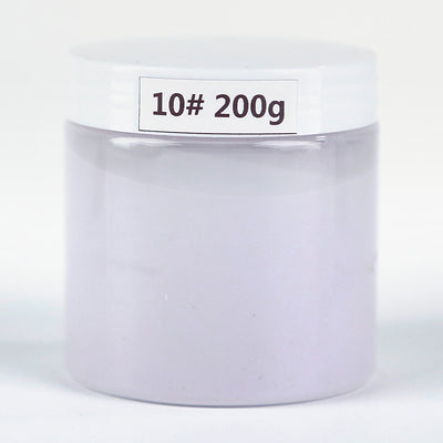 Polvo de Inmersión para Realce y Decoración de Uñas - Image 20
