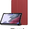 Vermelho Vinho Lenovo Xiaoxin Pad Pro 2022