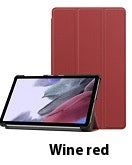 Funda Protectora para Tablet Lenovo Tab P12 de 12.7 Pulgadas - Image 11