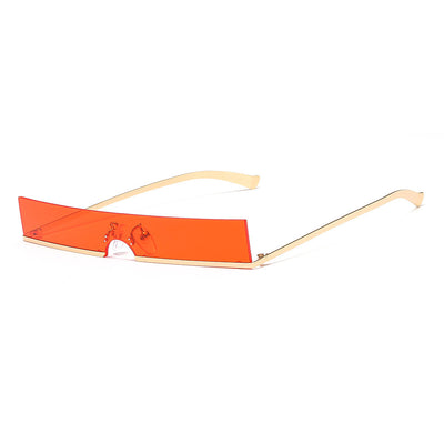 Gafas de Sol sin Montura - Image 23