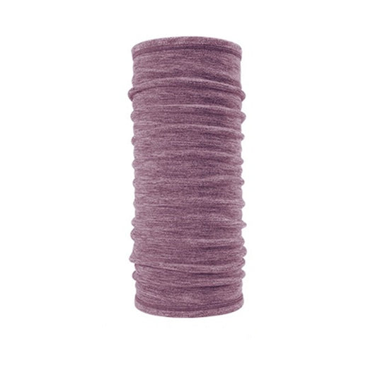 Máscara Protectora para Deportes al Aire Libre - Viento y Frío - Image 13