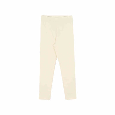 Leggings Elásticos para Niña con Adorables Orejitas - Image 6