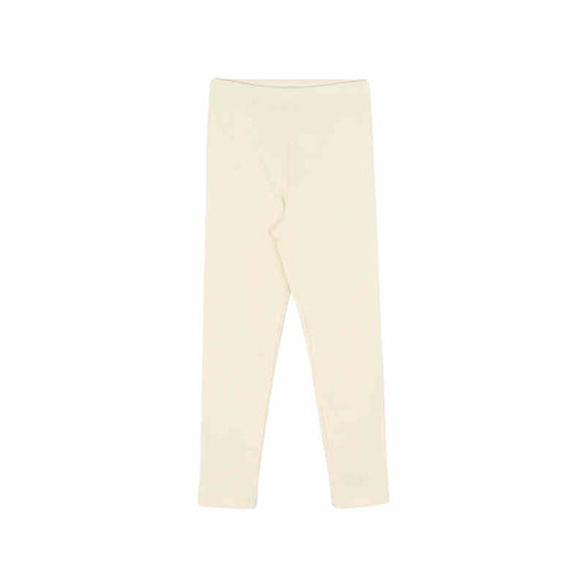Leggings Elásticos para Niña con Adorables Orejitas - Image 6