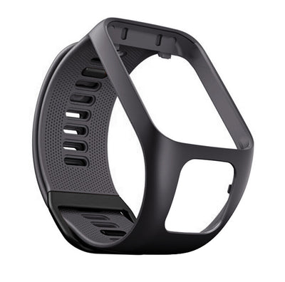 Correa de Silicona TomTom Loop - Una Pieza - Image 10