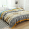 Amarillo 150 Cmx 200 Cm